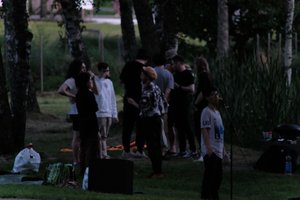 DSCF2149.JPG