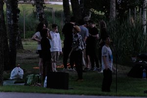 DSCF2152.JPG