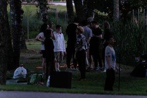 DSCF2153.JPG