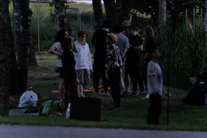 DSCF2154.JPG
