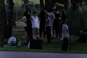 DSCF2155.JPG
