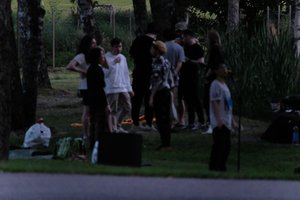 DSCF2156.JPG