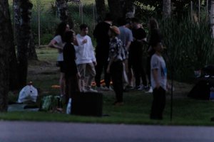 DSCF2157.JPG
