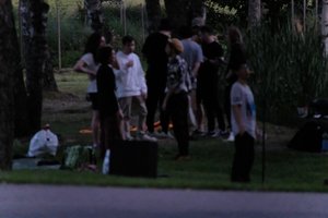 DSCF2158.JPG