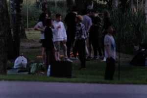 DSCF2159.JPG
