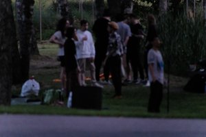 DSCF2160.JPG