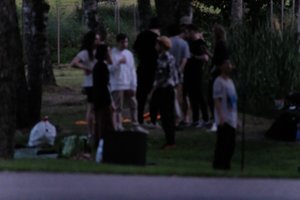 DSCF2161.JPG