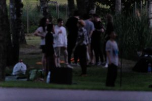 DSCF2162.JPG