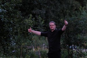DSCF2168.JPG