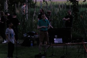 DSCF2172.JPG