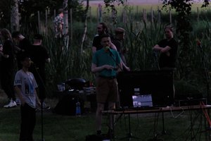 DSCF2173.JPG