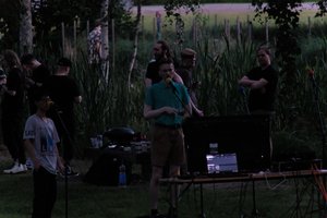 DSCF2174.JPG