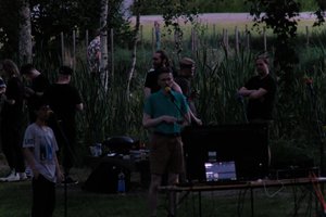 DSCF2175.JPG