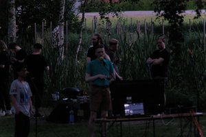 DSCF2176.JPG