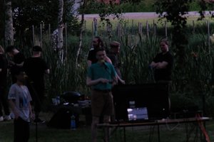 DSCF2177.JPG