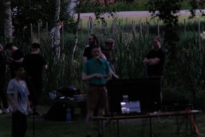 DSCF2178.JPG