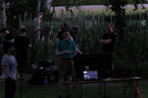 DSCF2179.JPG