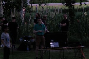 DSCF2180.JPG