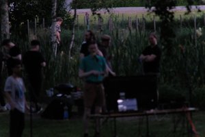 DSCF2181.JPG