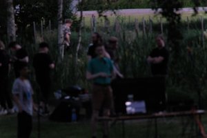 DSCF2182.JPG