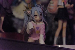 DSCF2187.JPG
