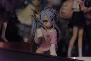 DSCF2188.JPG