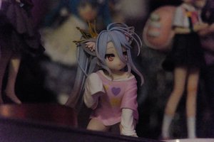 DSCF2189.JPG