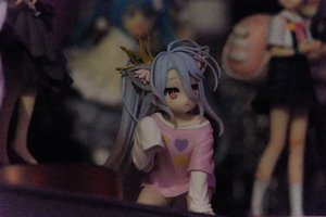 DSCF2190.JPG