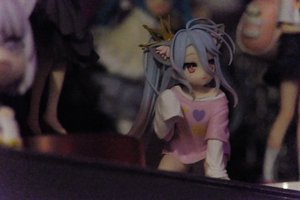 DSCF2191.JPG