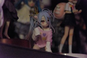 DSCF2192.JPG