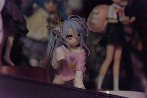 DSCF2193.JPG
