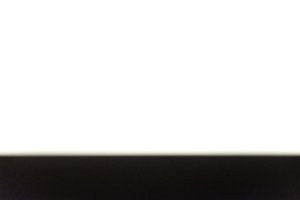 DSCF2227.JPG