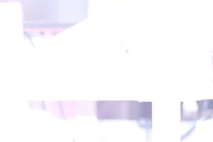 DSCF2235.JPG