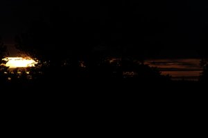 DSCF2316.JPG