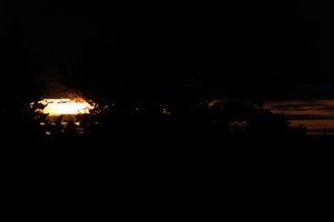 DSCF2322.JPG