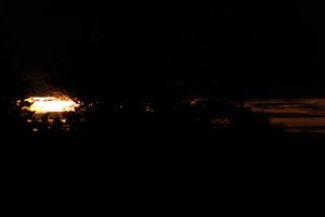 DSCF2323.JPG