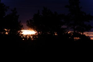 DSCF2340.JPG