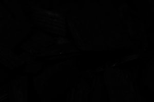 DSCF3169.JPG