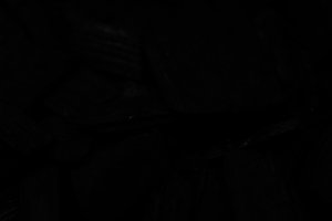 DSCF3170.JPG