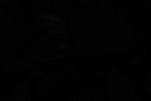 DSCF3171.JPG