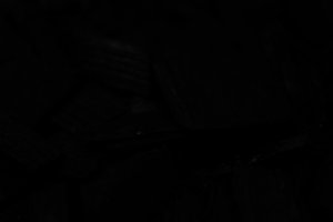 DSCF3172.JPG