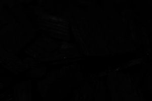 DSCF3173.JPG
