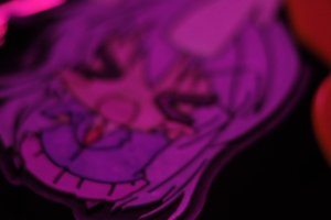 DSCF3182.JPG