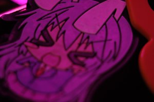 DSCF3193.JPG