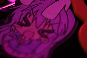 DSCF3194.JPG