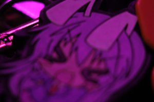DSCF3200.JPG