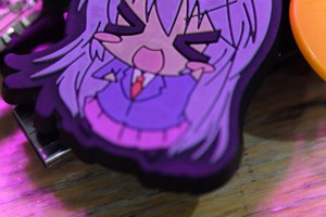 DSCF3254.JPG