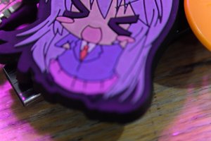 DSCF3255.JPG