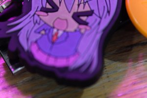 DSCF3256.JPG