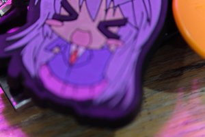 DSCF3257.JPG